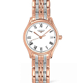 Часы Longines Lyre L4.259.1.11.7